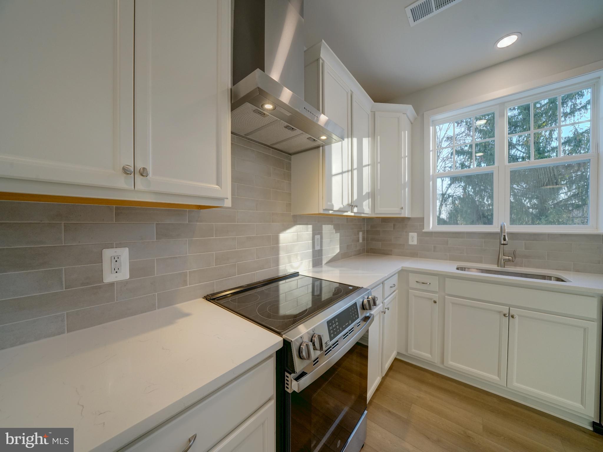9425 Fairview Avenue Laurel, MD 20723 - Photo 74 of 125