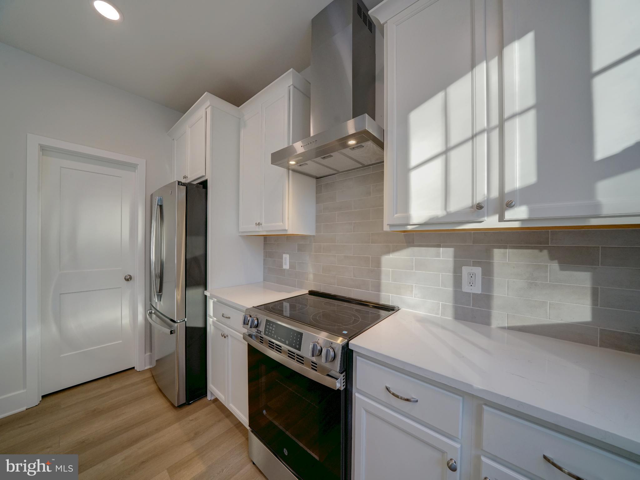 9425 Fairview Avenue Laurel, MD 20723 - Photo 75 of 125