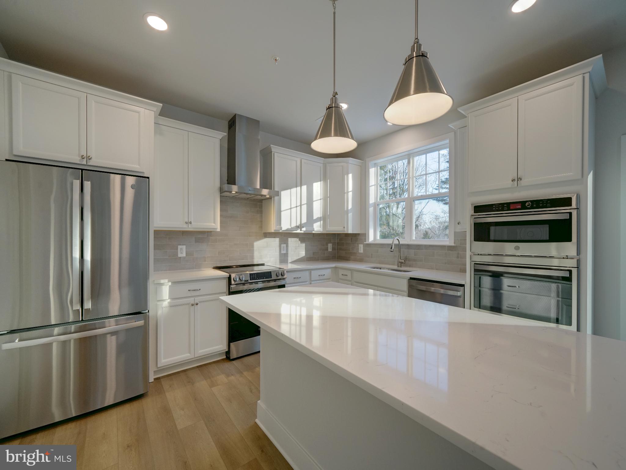 9425 Fairview Avenue Laurel, MD 20723 - Photo 77 of 125