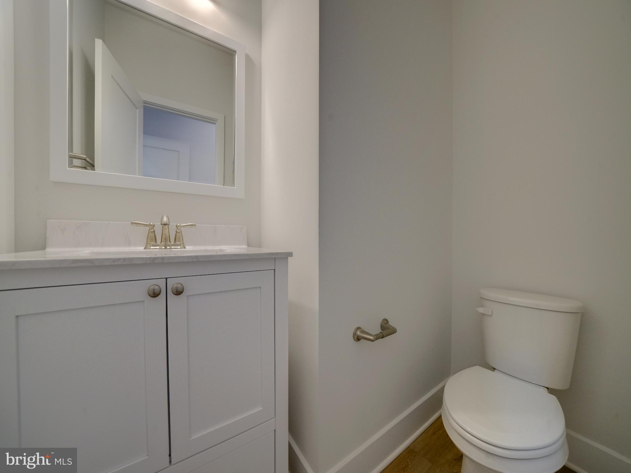9425 Fairview Avenue Laurel, MD 20723 - Photo 81 of 125