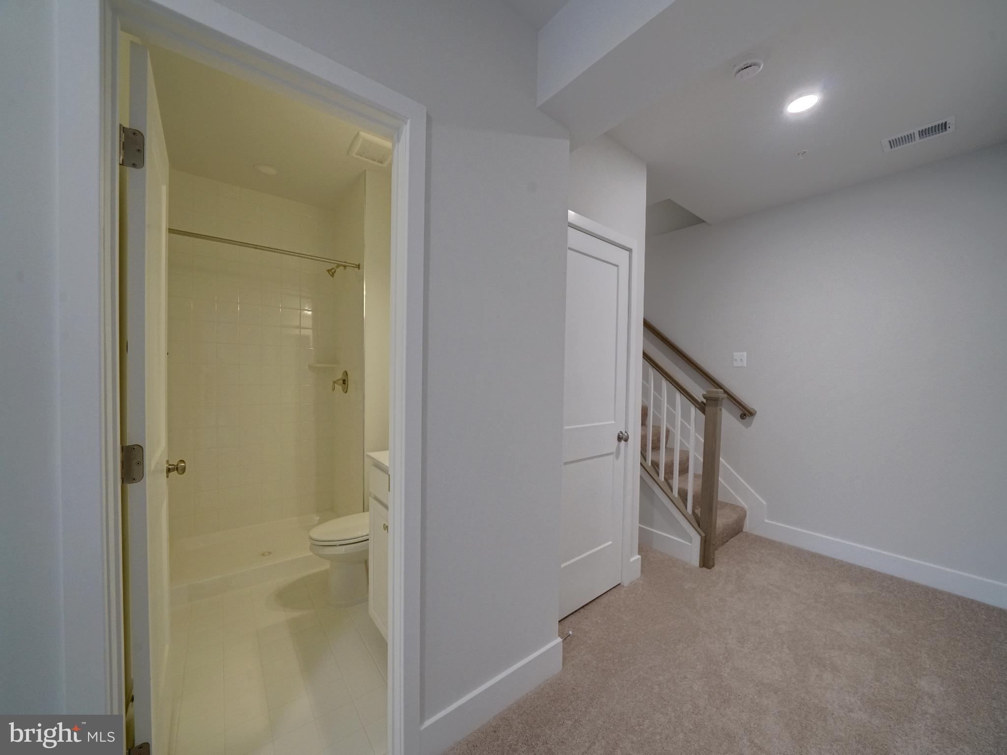9425 Fairview Avenue Laurel, MD 20723 - Photo 83 of 125