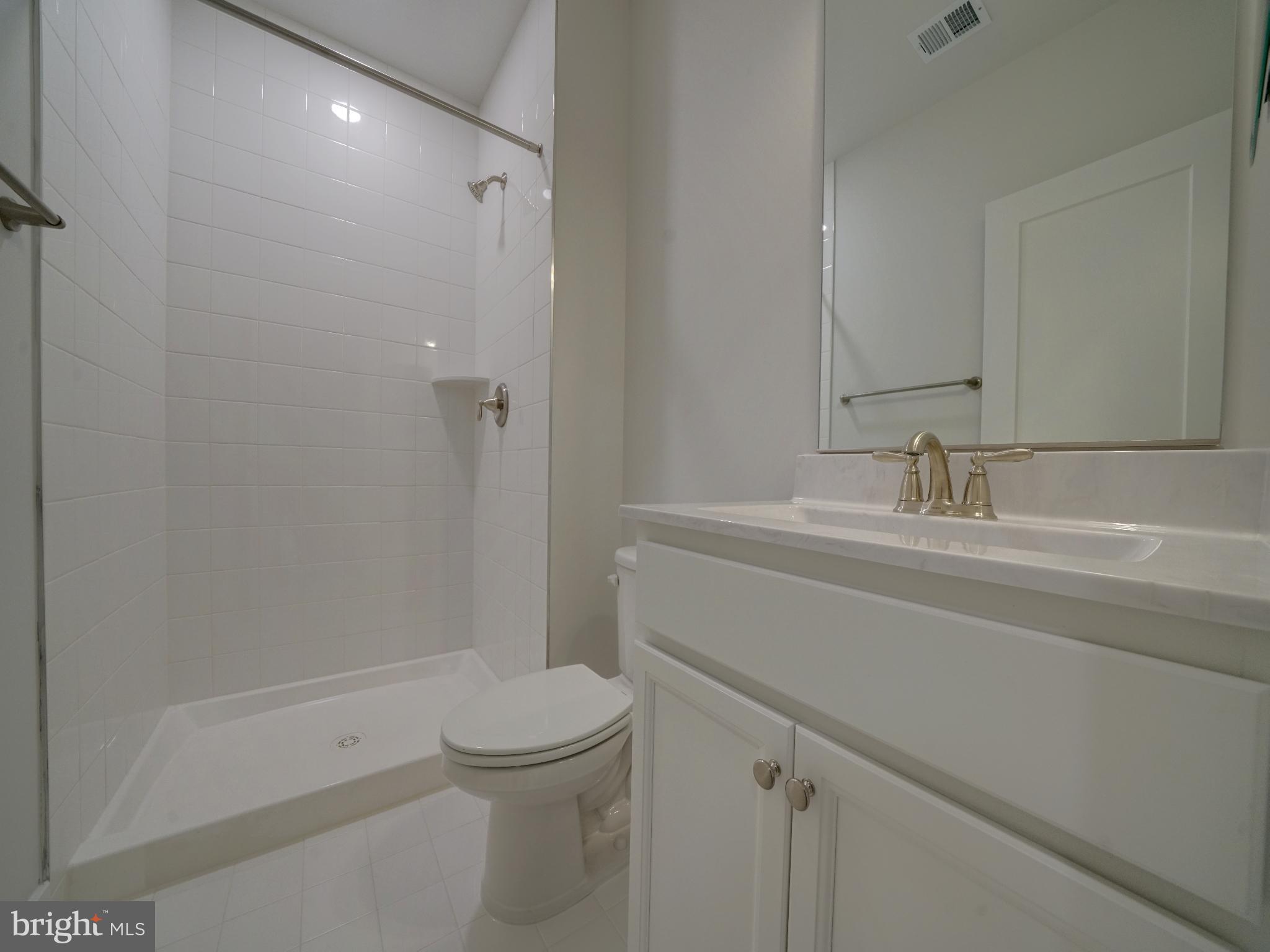 9425 Fairview Avenue Laurel, MD 20723 - Photo 84 of 125