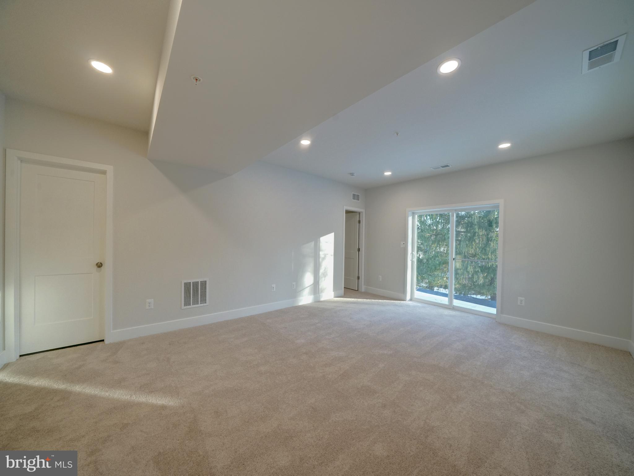 9425 Fairview Avenue Laurel, MD 20723 - Photo 87 of 125