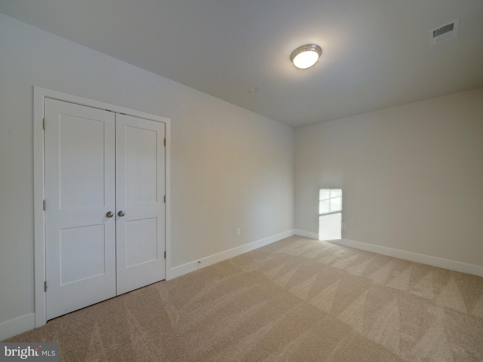 9425 Fairview Avenue Laurel, MD 20723 - Photo 90 of 125