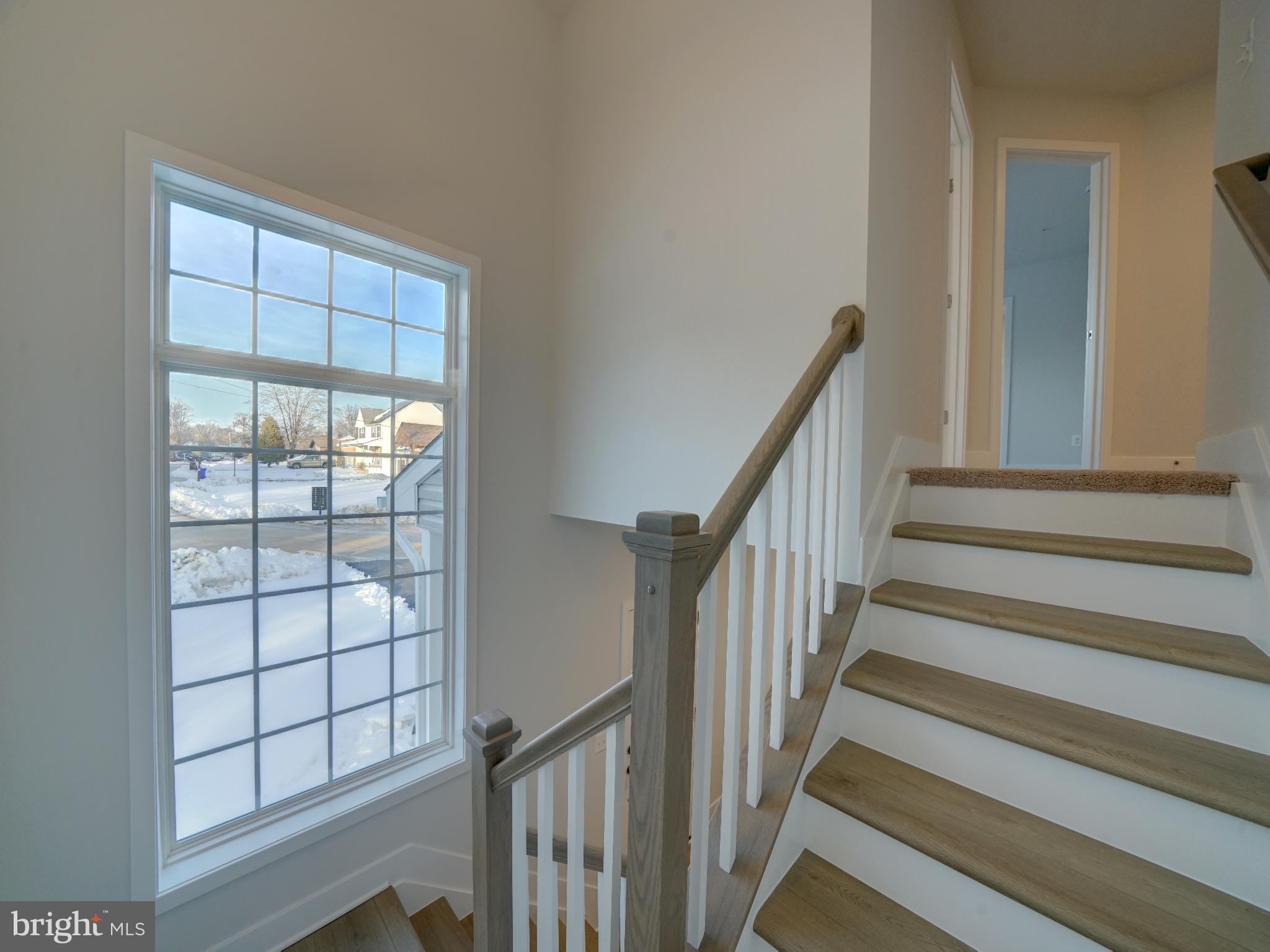 9425 Fairview Avenue Laurel, MD 20723 - Photo 94 of 125