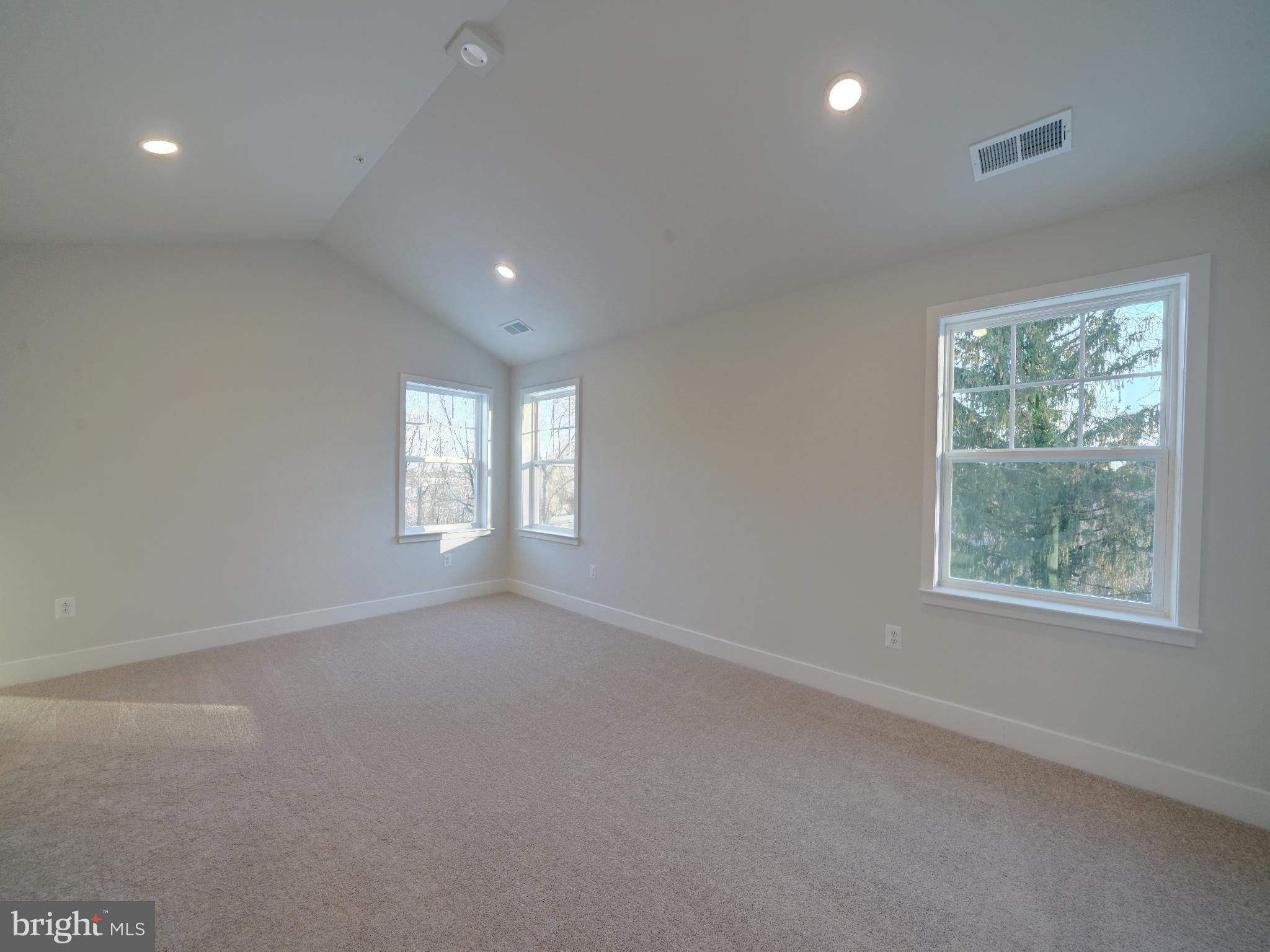 9425 Fairview Avenue Laurel, MD 20723 - Photo 95 of 125