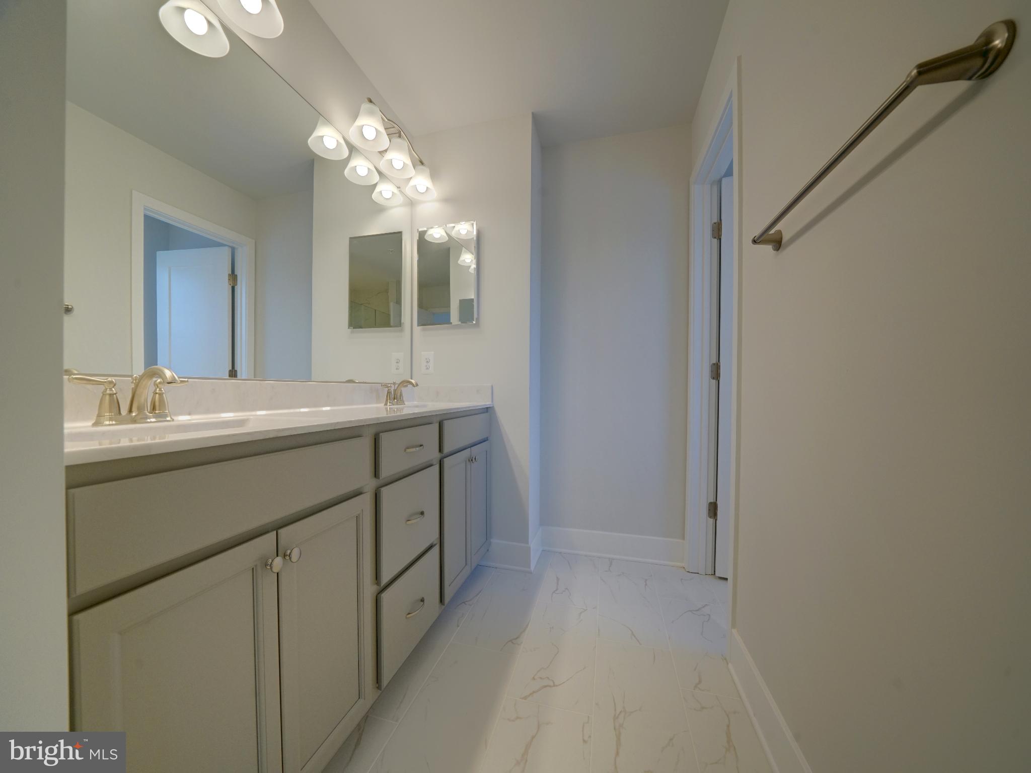 9425 Fairview Avenue Laurel, MD 20723 - Photo 99 of 125