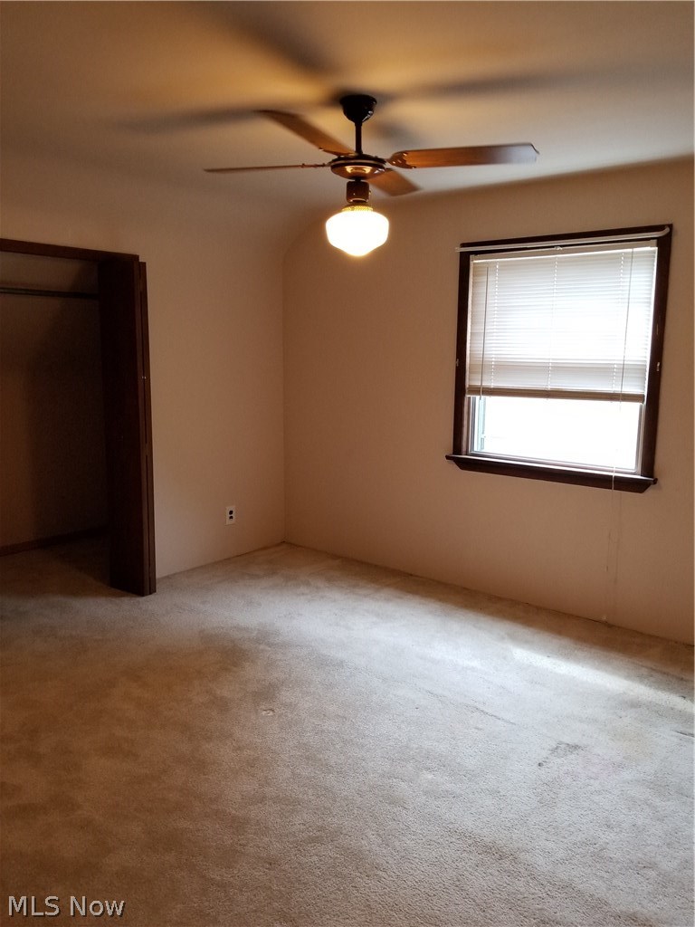 16885 Webster Road Cleveland, OH 44130 - Photo 18 of 26 Gallery Image 18