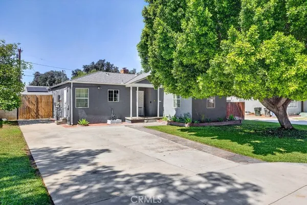 $625,000 | 4156 Acacia Street, Riverside, CA 92503