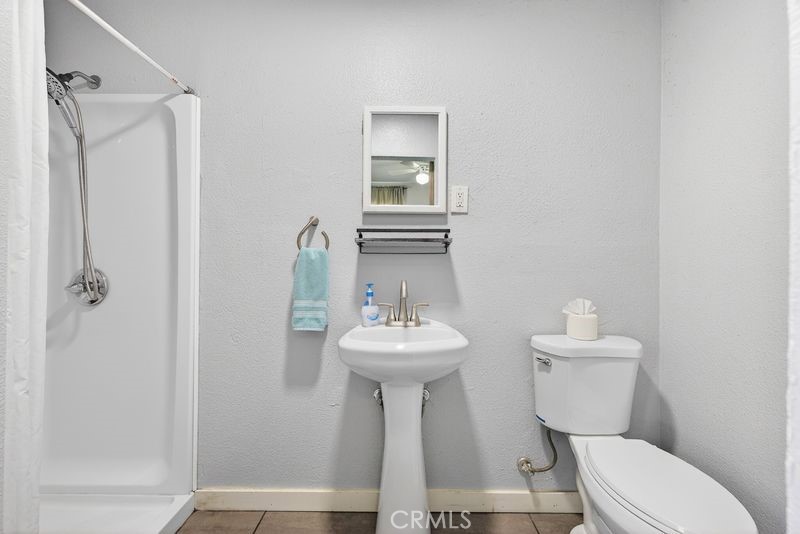 4156 Acacia Street Riverside, CA 92503 - Photo 11 of 21