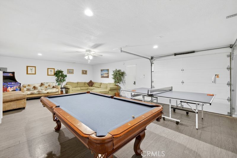 4156 Acacia Street Riverside, CA 92503 - Photo 12 of 21