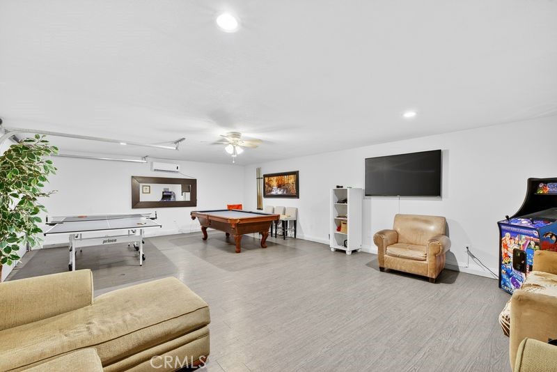 4156 Acacia Street Riverside, CA 92503 - Photo 13 of 21