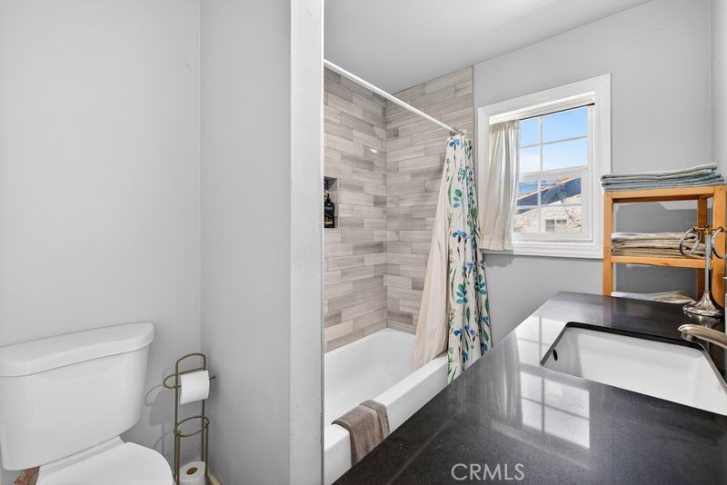 4156 Acacia Street Riverside, CA 92503 - Photo 14 of 21