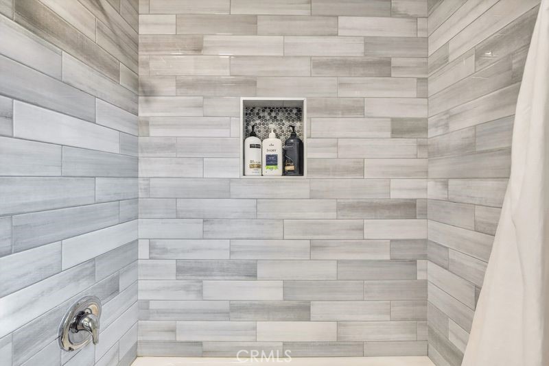 4156 Acacia Street Riverside, CA 92503 - Photo 15 of 21