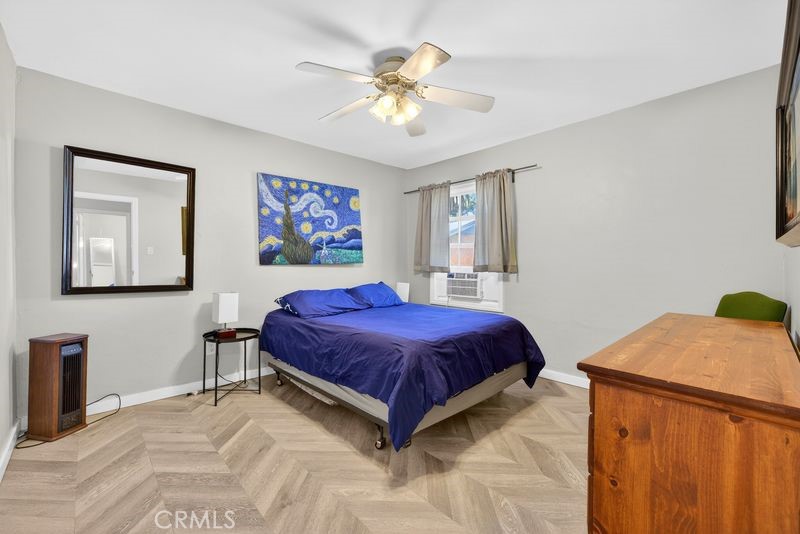 4156 Acacia Street Riverside, CA 92503 - Photo 16 of 21