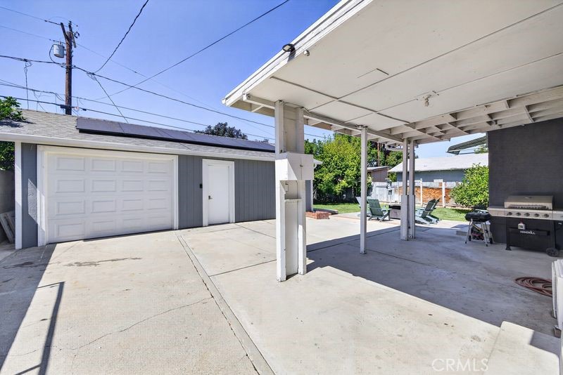 4156 Acacia Street Riverside, CA 92503 - Photo 17 of 21