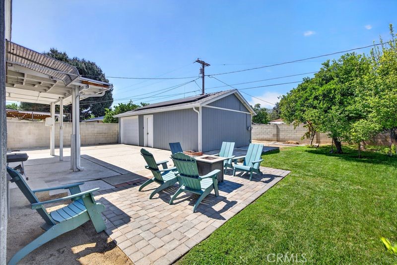 4156 Acacia Street Riverside, CA 92503 - Photo 18 of 21