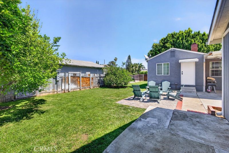 4156 Acacia Street Riverside, CA 92503 - Photo 19 of 21