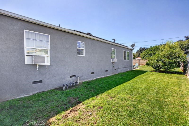 4156 Acacia Street Riverside, CA 92503 - Photo 20 of 21