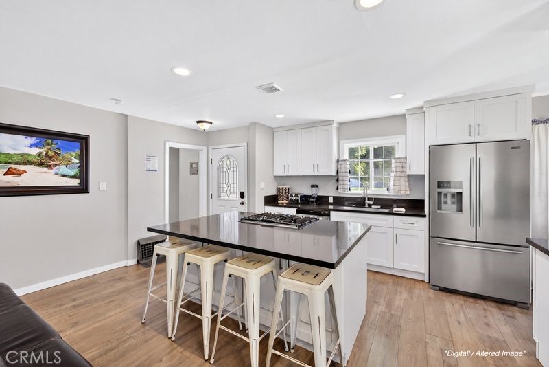 4156 Acacia Street Riverside, CA 92503 - Photo 2 of 21