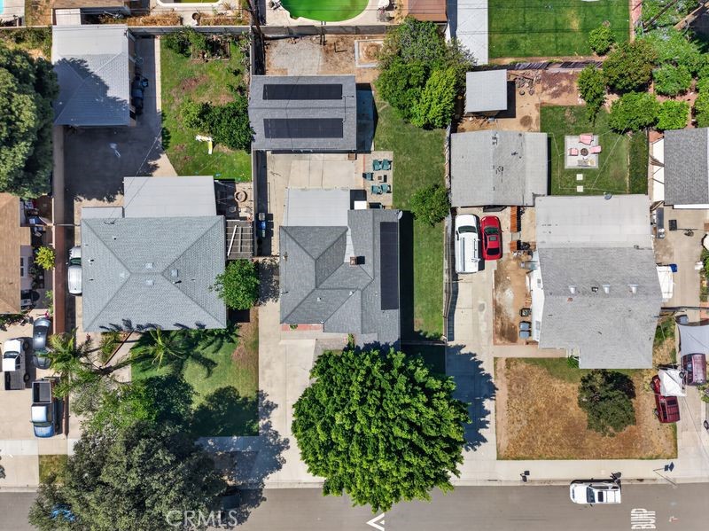 4156 Acacia Street Riverside, CA 92503 - Photo 21 of 21