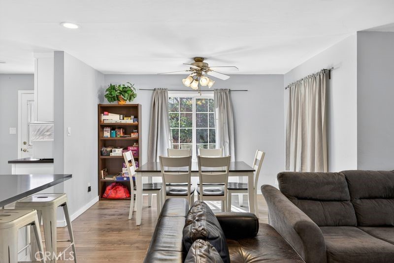 4156 Acacia Street Riverside, CA 92503 - Photo 7 of 21