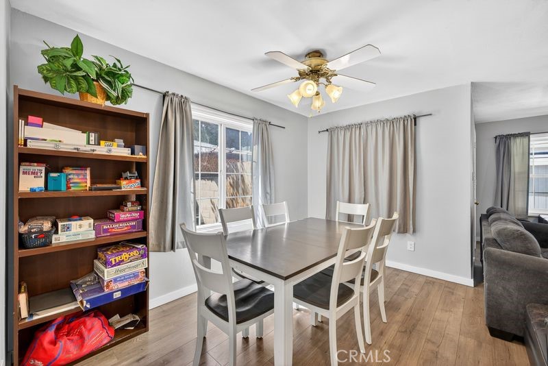 4156 Acacia Street Riverside, CA 92503 - Photo 8 of 21