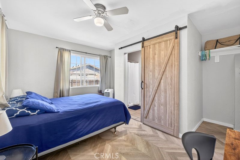 4156 Acacia Street Riverside, CA 92503 - Photo 9 of 21