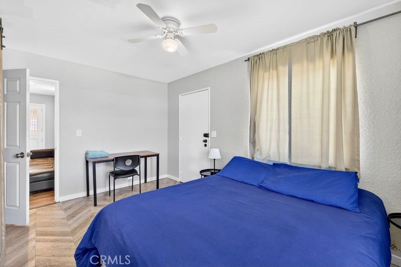 4156 Acacia Street Riverside, CA 92503 - Photo 10 of 21