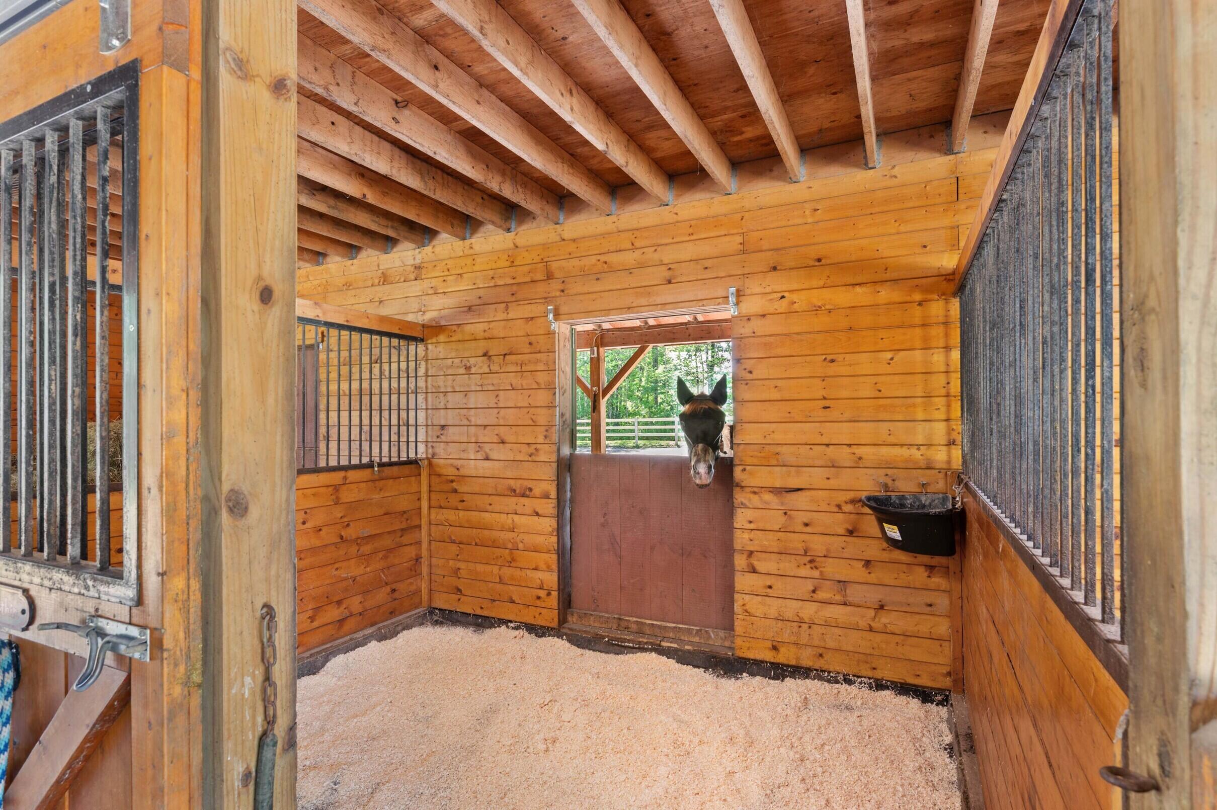 323 Ridge Road Monmouth, ME 04259 - Photo 21 of 93 64-323-Ridge-Rd-64