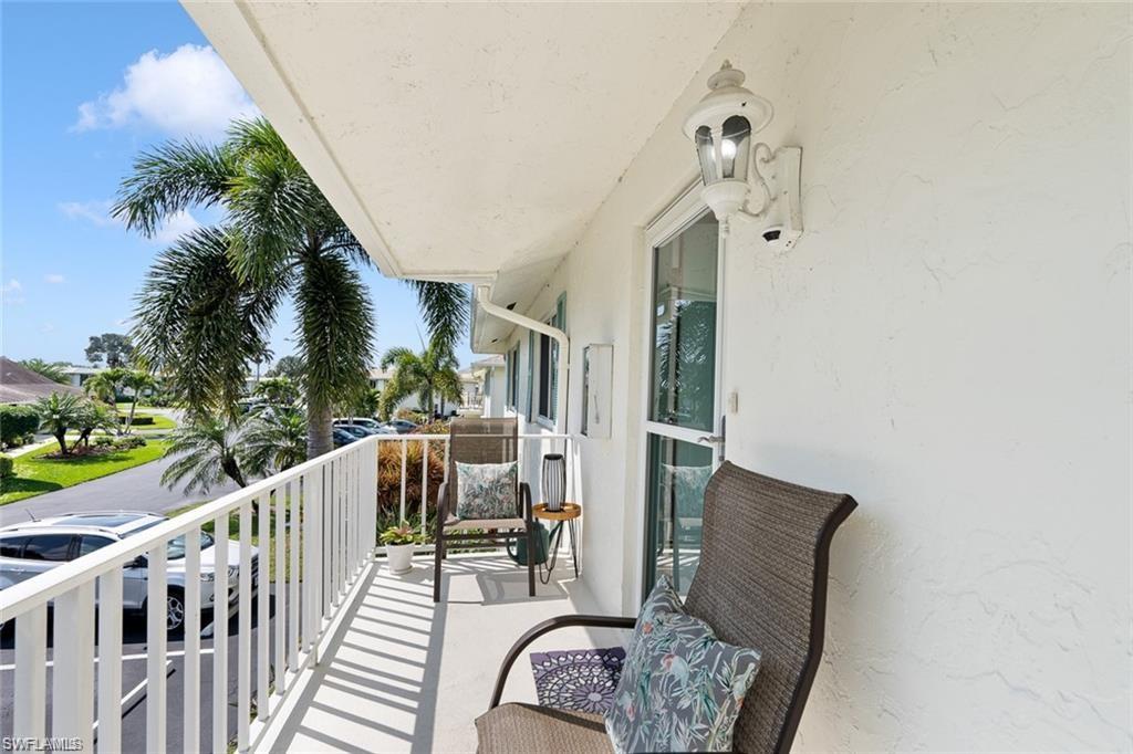 159 Quails Nest Road, Unit 1084 Naples, FL 34112 - Photo 12 of 21