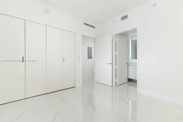 a bathroom with a sink a toilet and a bathtub