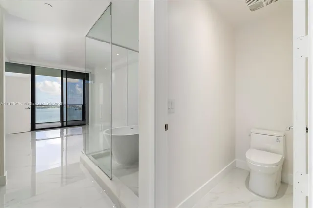 a view of ocean view