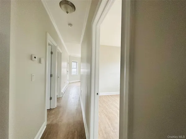 $2,200 | 151 Cannon Street, Unit 3, Poughkeepsie, NY 12601