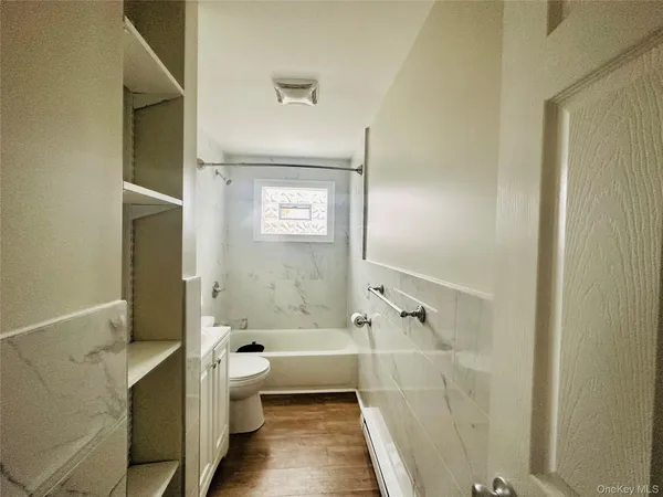 $2,200 | 151 Cannon Street, Unit 3, Poughkeepsie, NY 12601