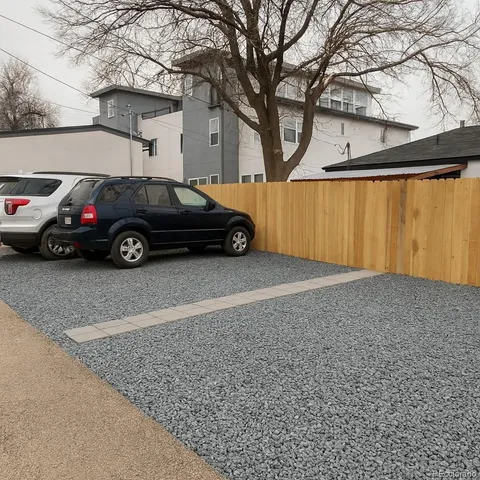 $799,000 | 2910-2912 South Delaware Street, Englewood, CO 80110