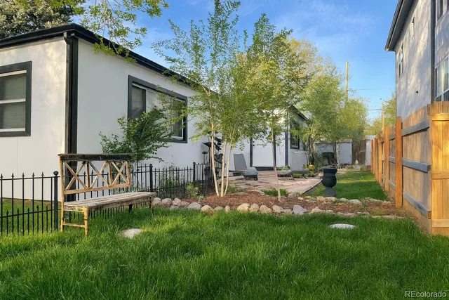 $799,000 | 2910-2912 South Delaware Street, Englewood, CO 80110