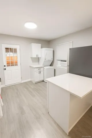 $799,000 | 2910-2912 South Delaware Street, Englewood, CO 80110