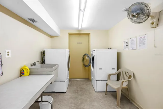 a picture of city view with a lake view