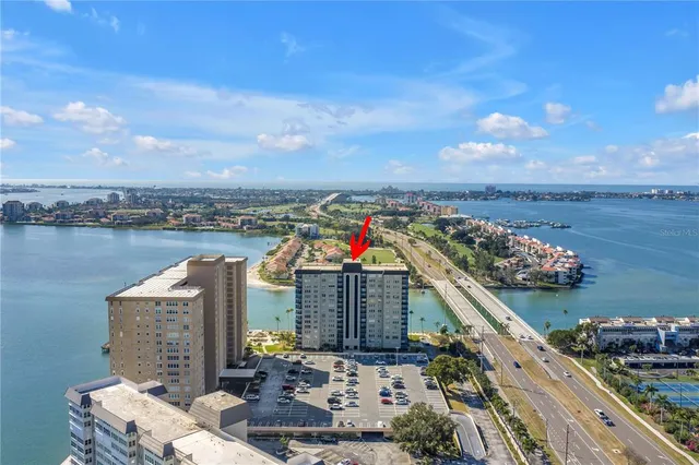 a view of outdoor space with swimming pool