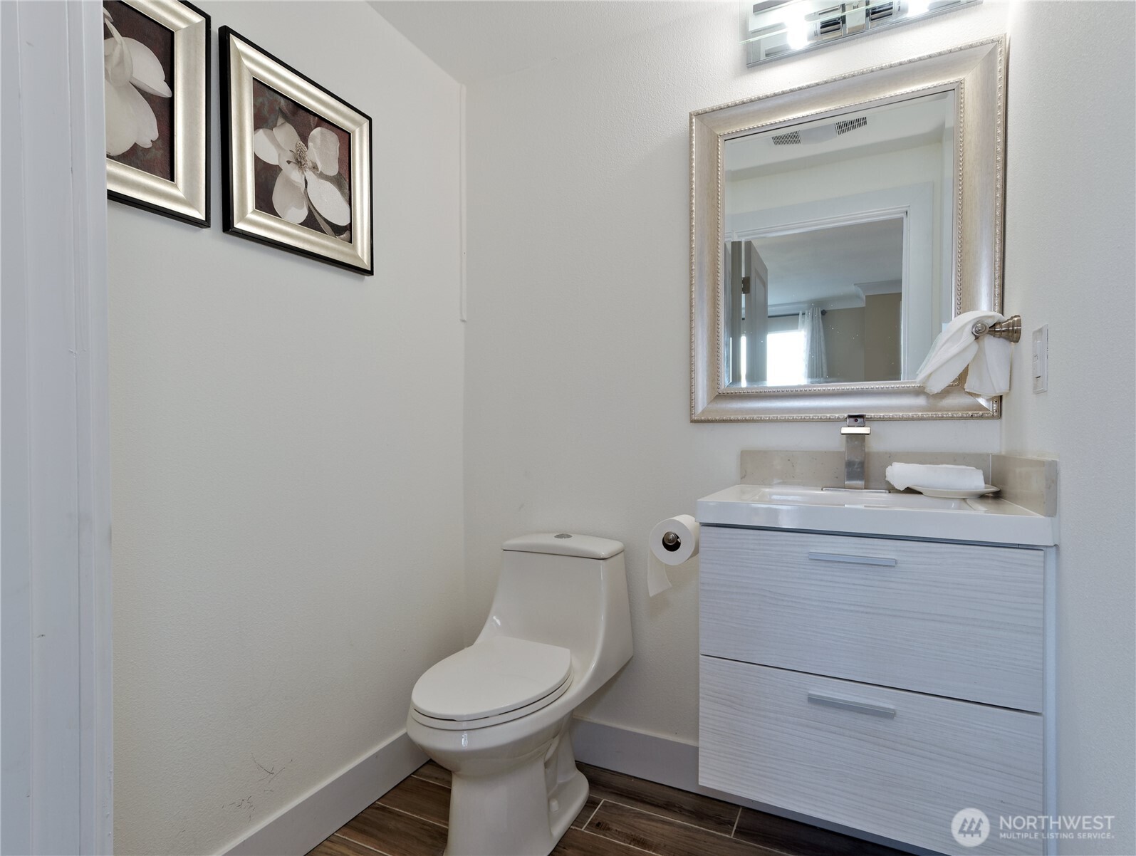 7809 South Sunnycrest Road Seattle, WA 98178 - Photo 17 of 21