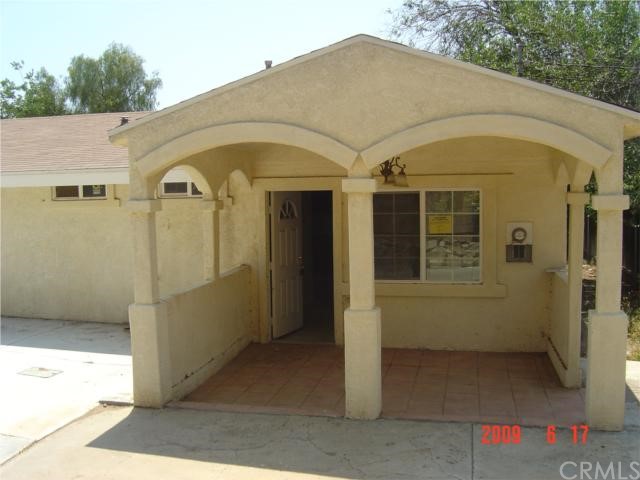 10226 Gramercy Place Riverside, CA 92503 - Photo 1 of 1