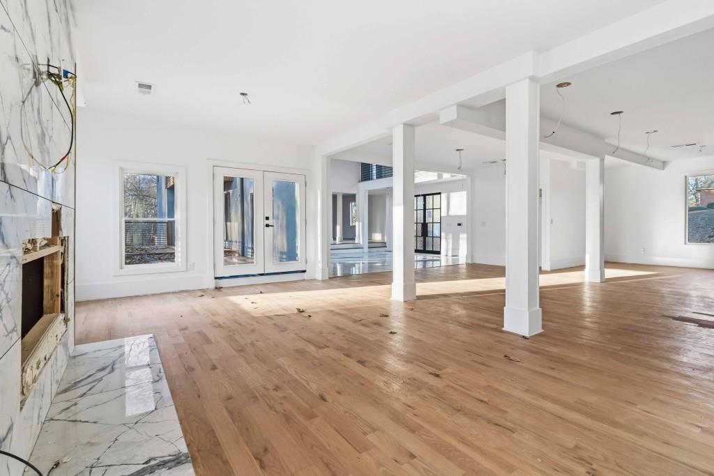 1620 Saddle Ridge Way Sandy Springs, GA 30350 - Photo 12 of 48