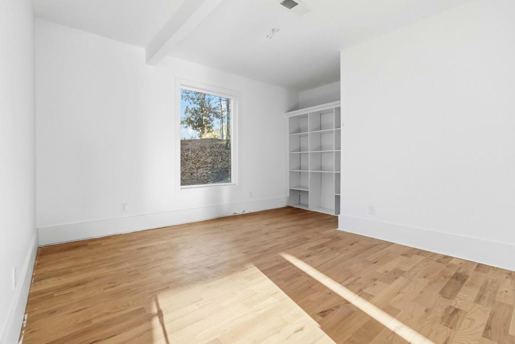 1620 Saddle Ridge Way Sandy Springs, GA 30350 - Photo 16 of 48