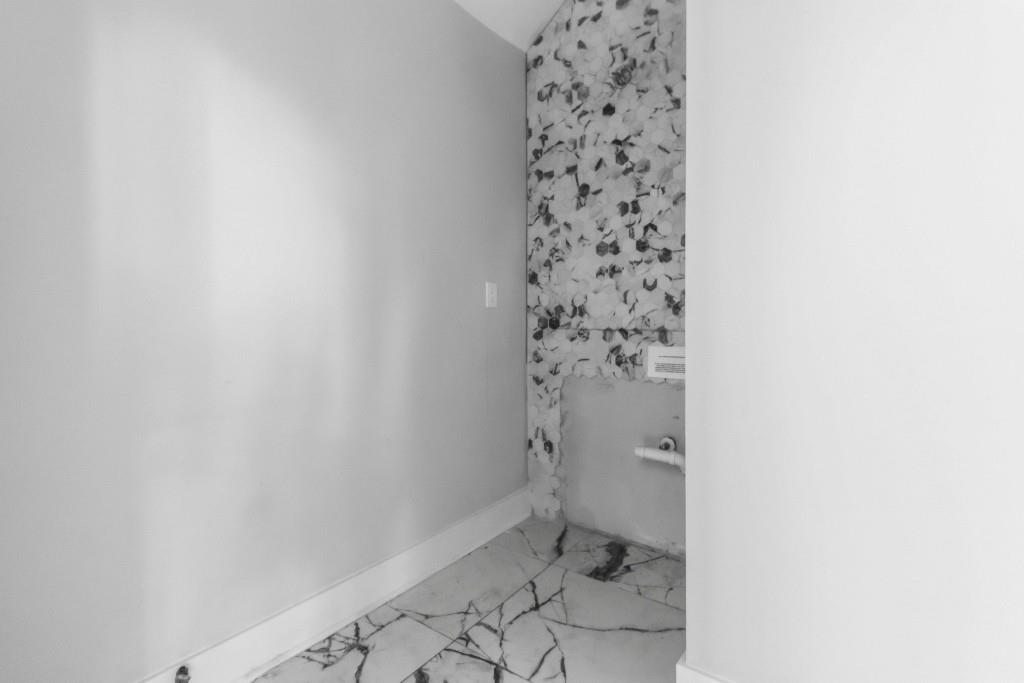 1620 Saddle Ridge Way Sandy Springs, GA 30350 - Photo 17 of 48