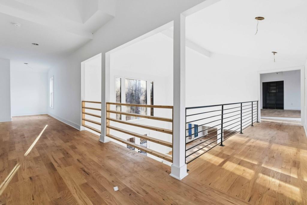 1620 Saddle Ridge Way Sandy Springs, GA 30350 - Photo 18 of 48