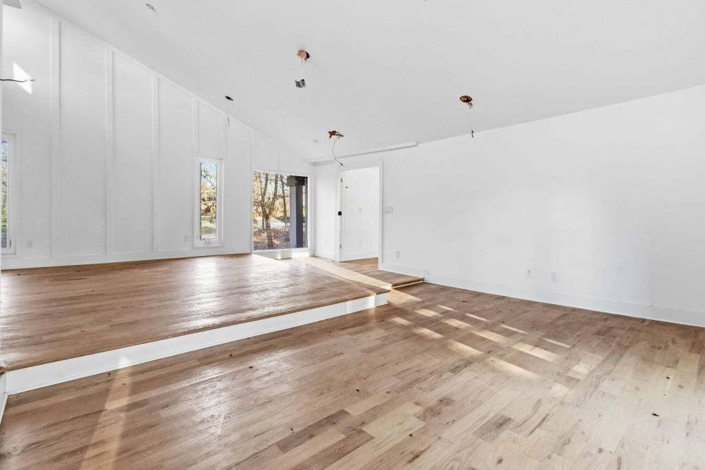 1620 Saddle Ridge Way Sandy Springs, GA 30350 - Photo 20 of 48