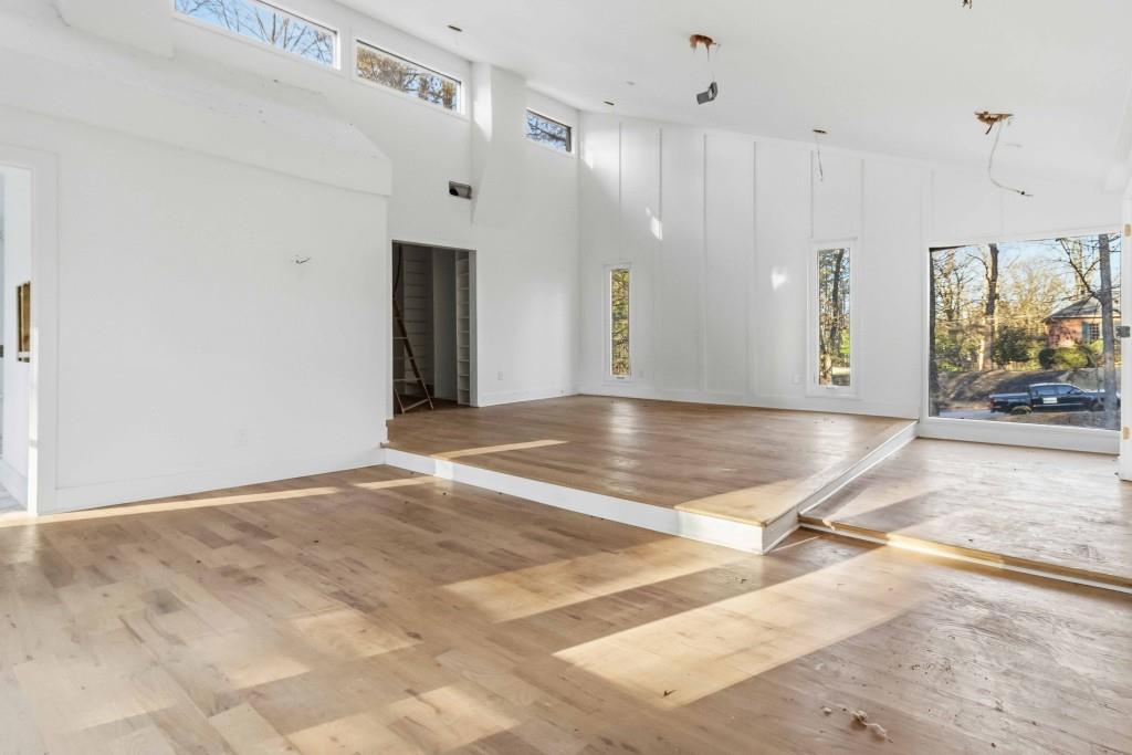 1620 Saddle Ridge Way Sandy Springs, GA 30350 - Photo 21 of 48