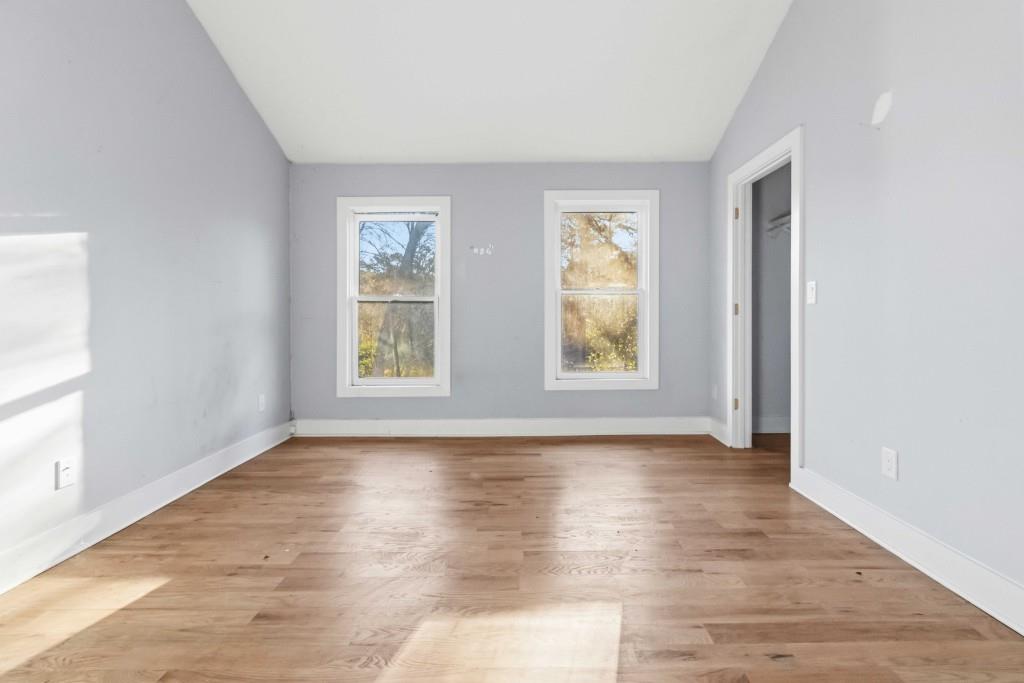 1620 Saddle Ridge Way Sandy Springs, GA 30350 - Photo 24 of 48