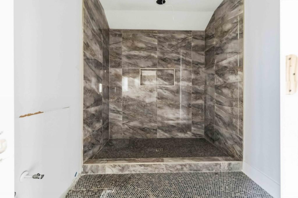 1620 Saddle Ridge Way Sandy Springs, GA 30350 - Photo 25 of 48